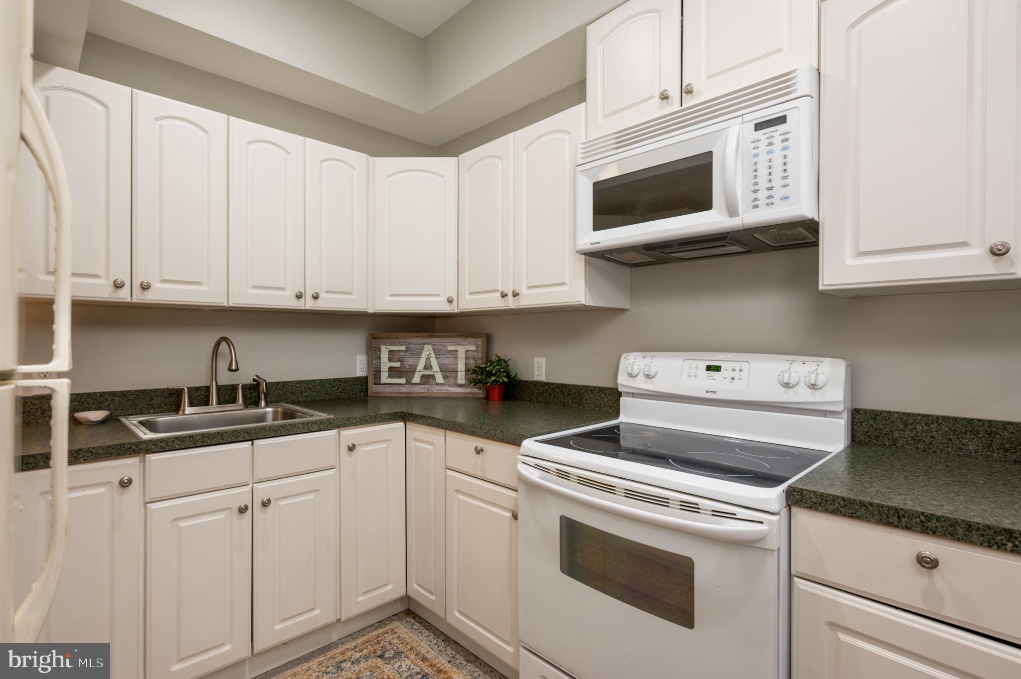 SHIPLEYS CHOICE - Residential