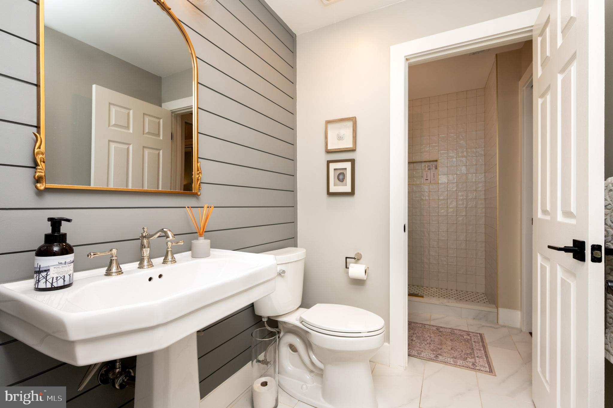 SHIPLEYS CHOICE - Residential
