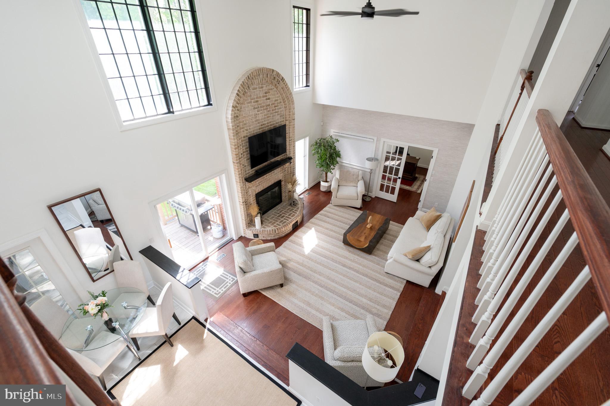 SHIPLEYS CHOICE - Residential