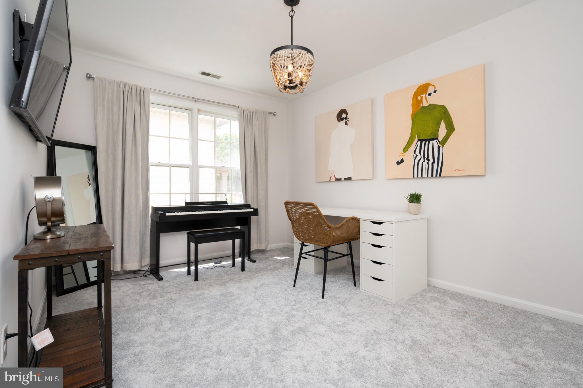 SHIPLEYS CHOICE - Residential