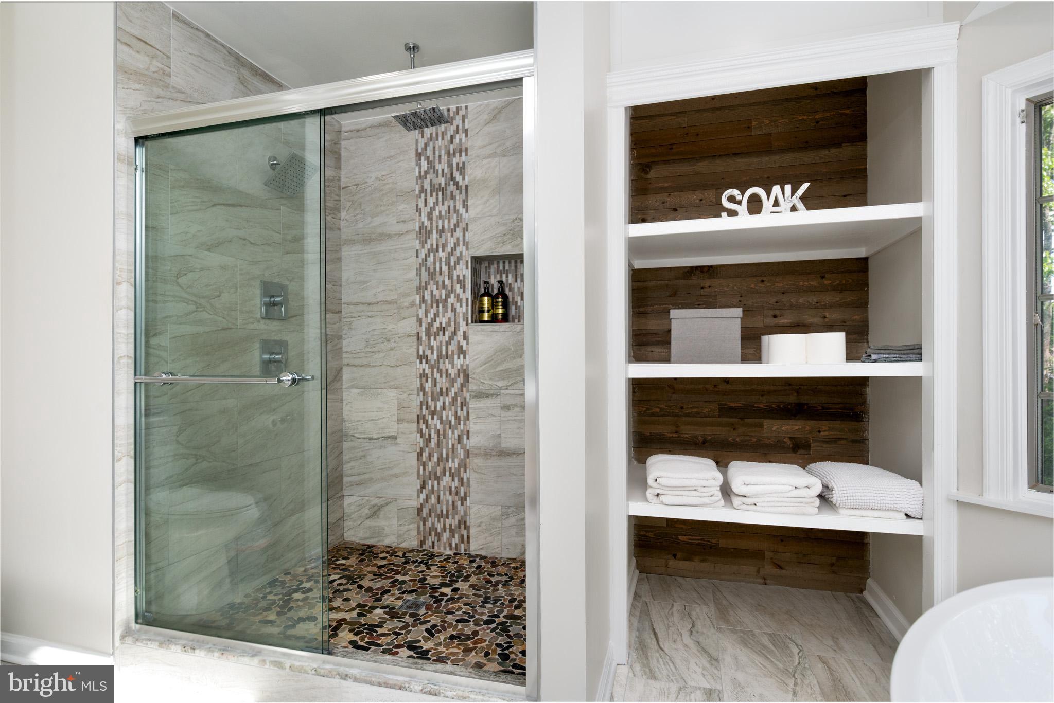 SHIPLEYS CHOICE - Residential