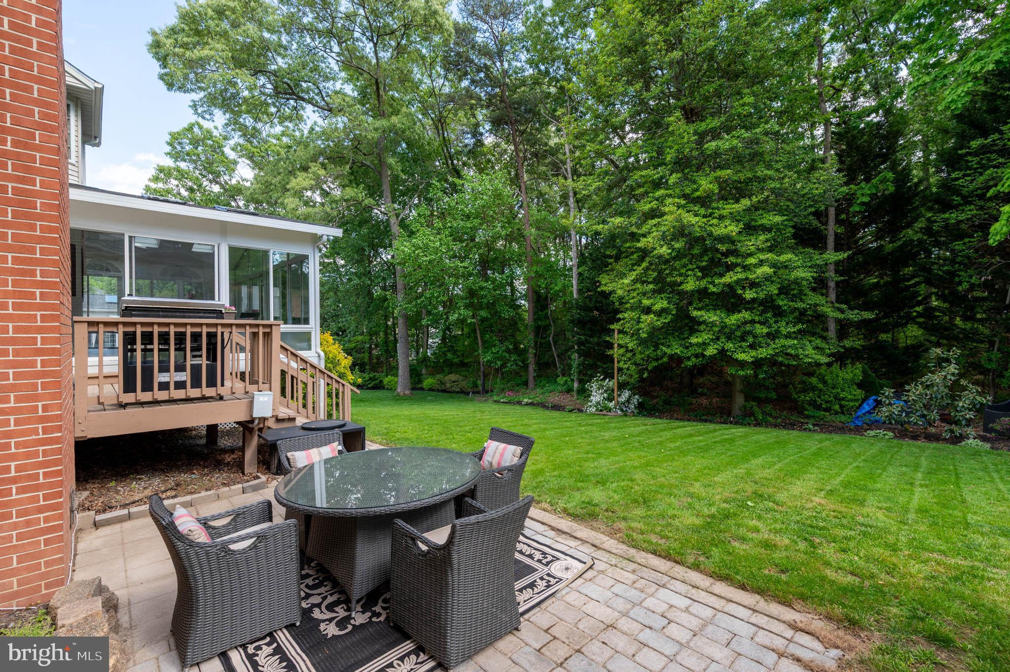 SHIPLEYS CHOICE - Residential