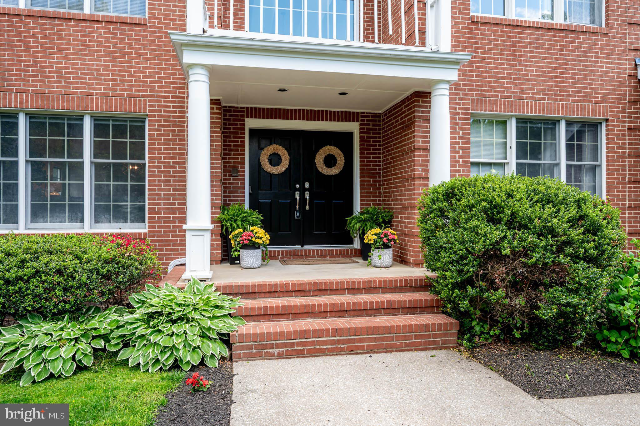 SHIPLEYS CHOICE - Residential