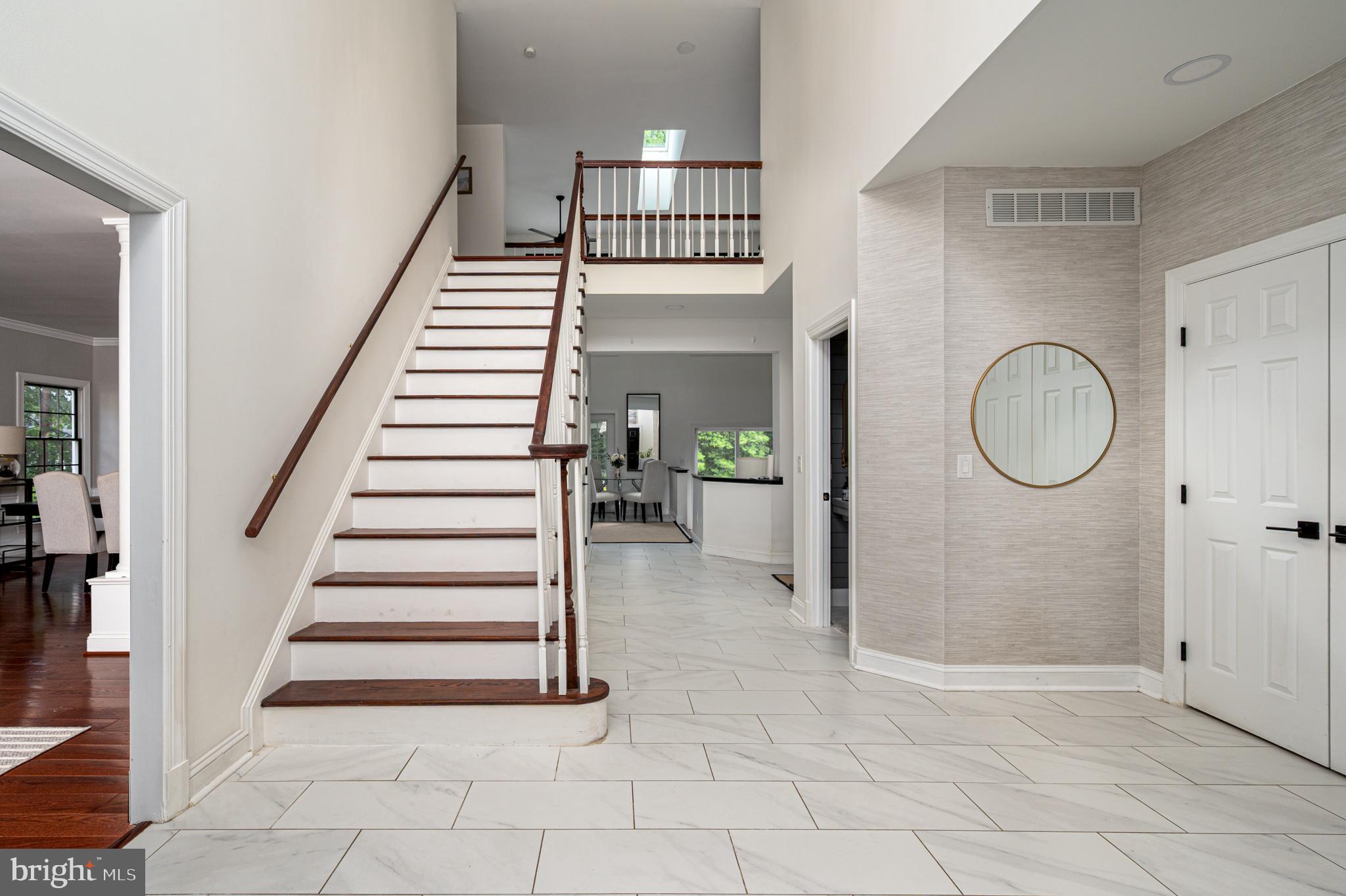 SHIPLEYS CHOICE - Residential