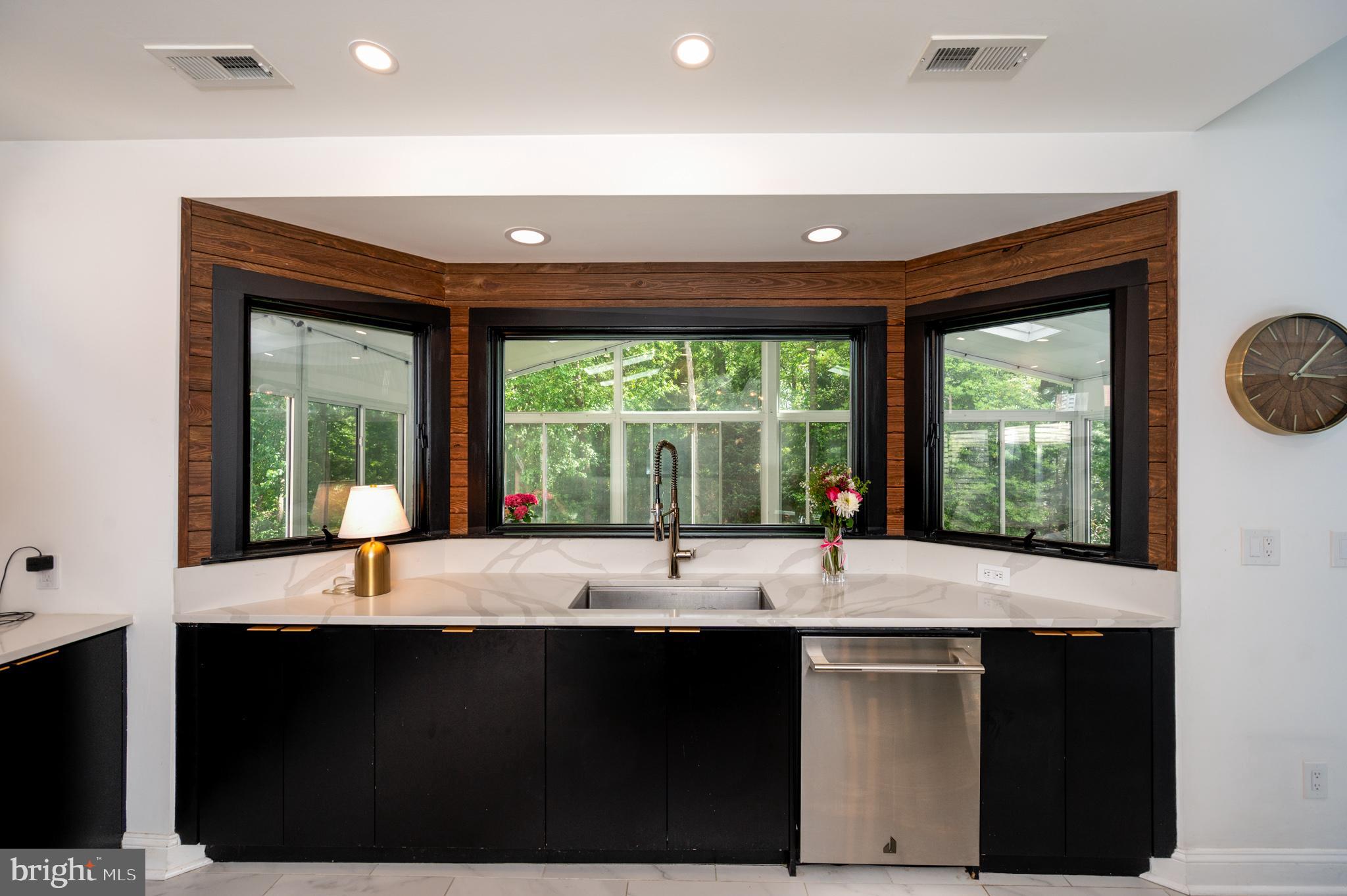 SHIPLEYS CHOICE - Residential