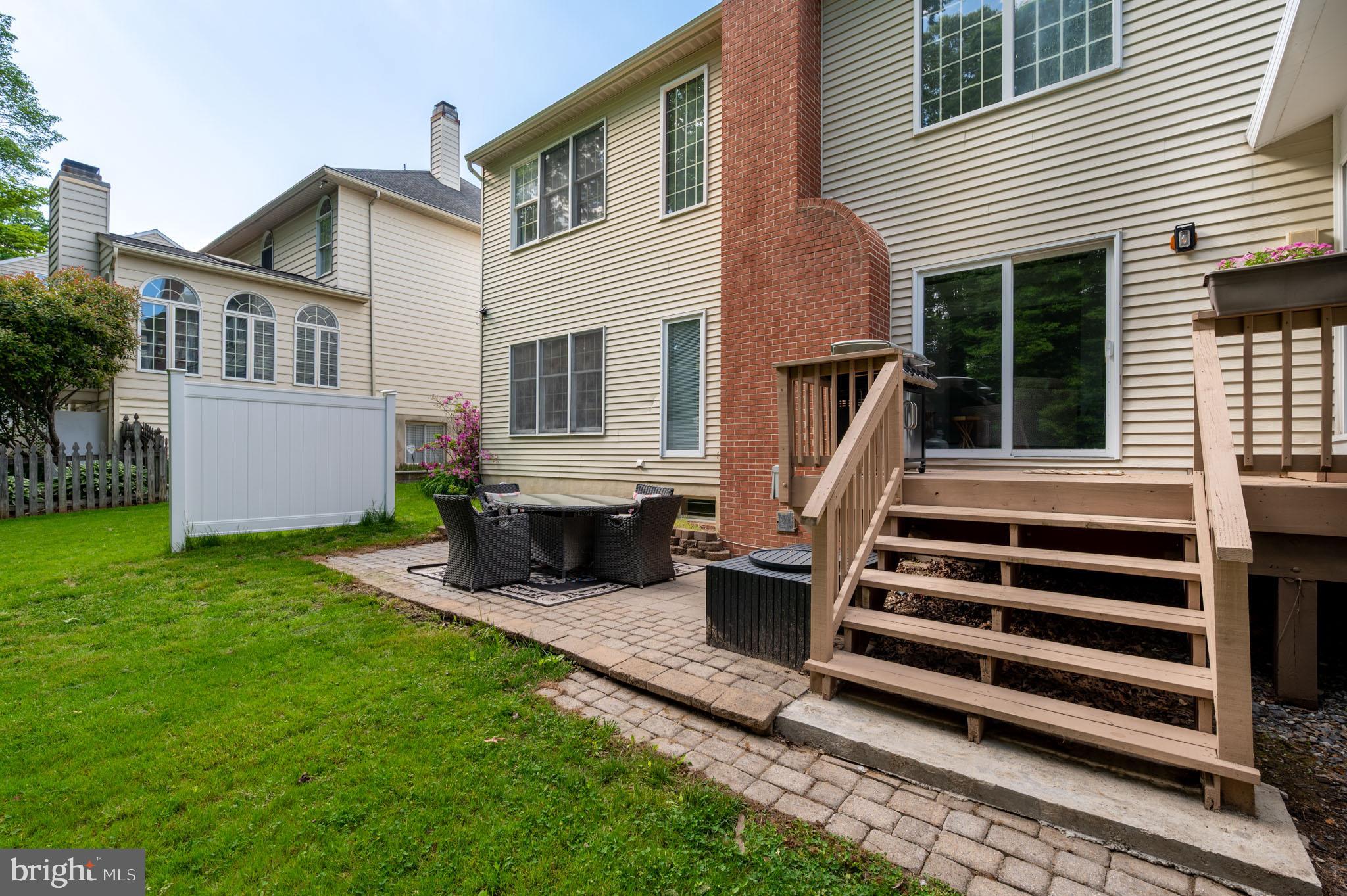 SHIPLEYS CHOICE - Residential