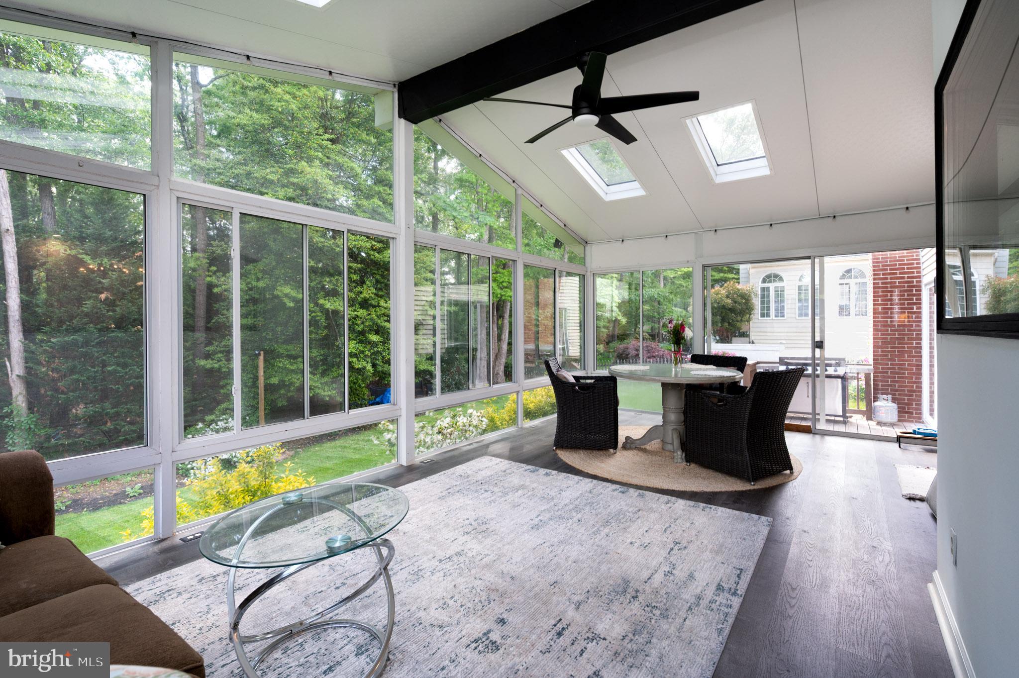 SHIPLEYS CHOICE - Residential