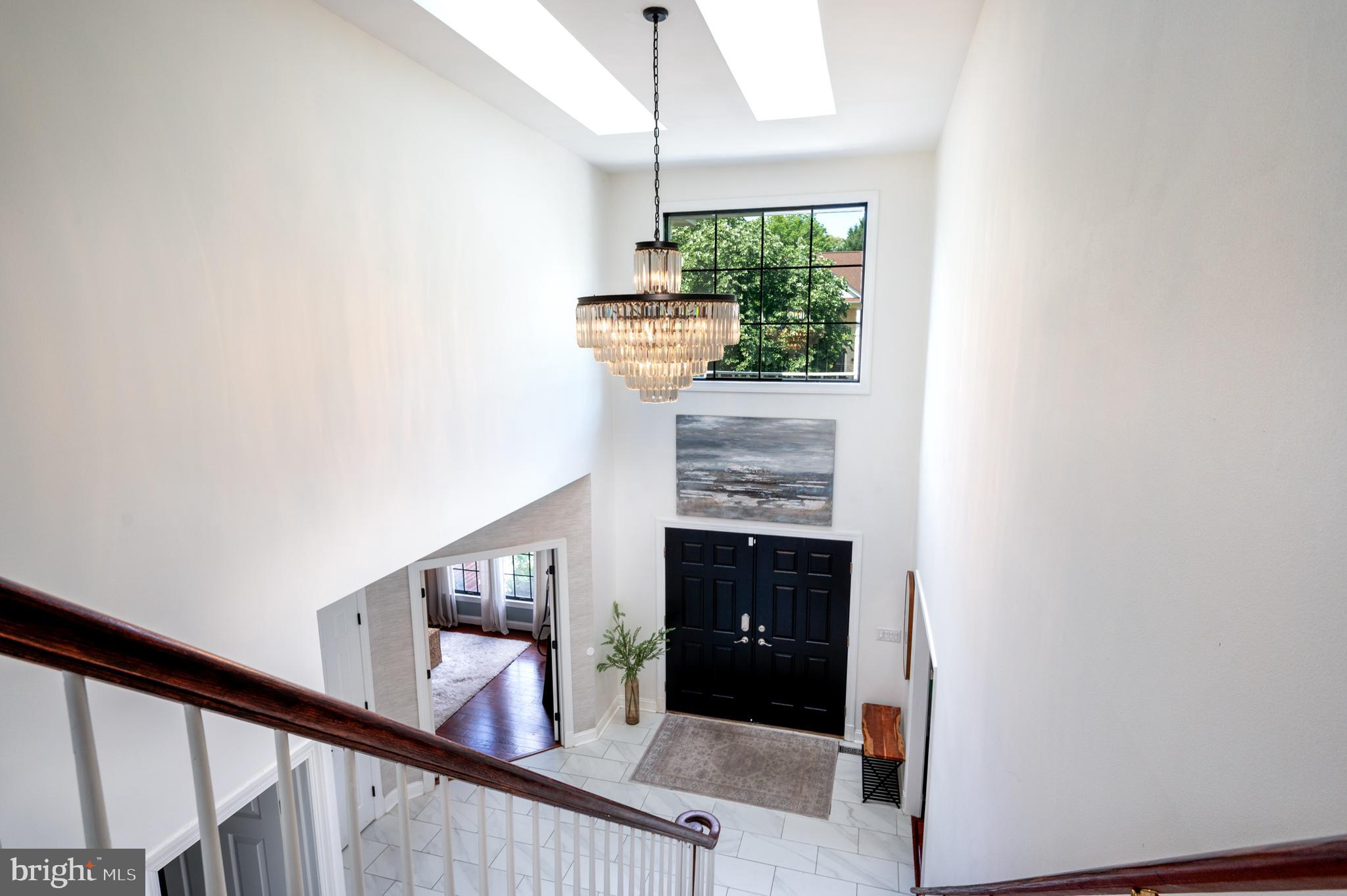 SHIPLEYS CHOICE - Residential
