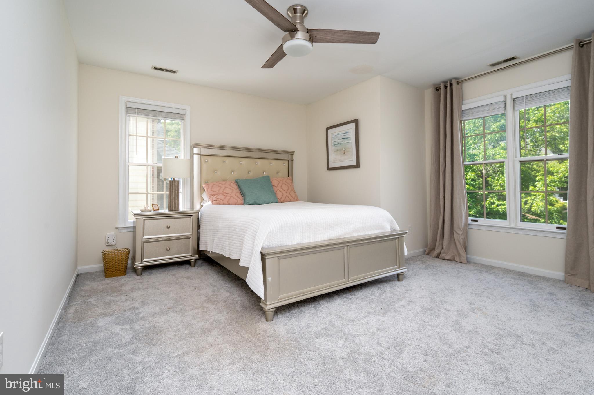 SHIPLEYS CHOICE - Residential