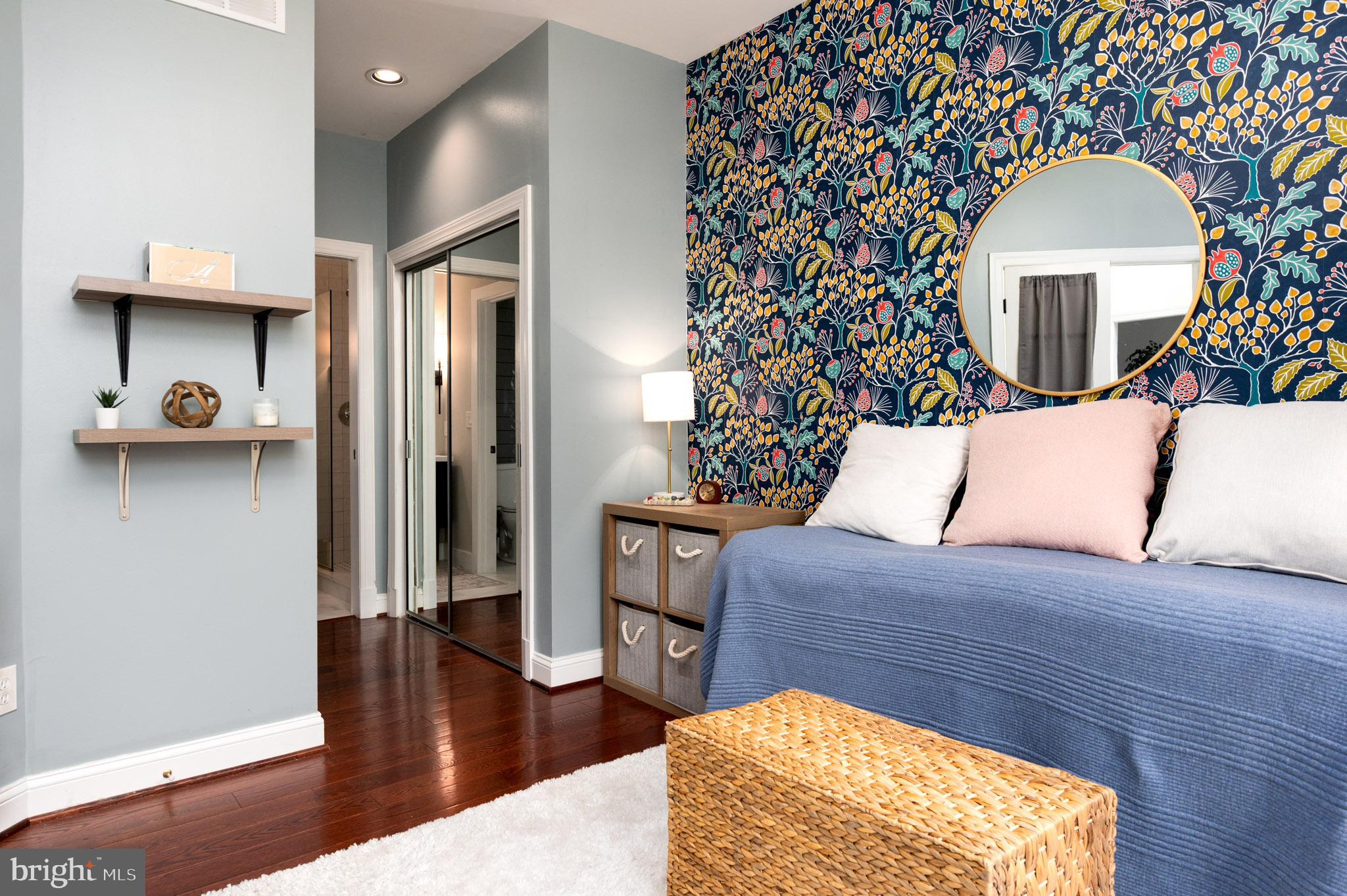 SHIPLEYS CHOICE - Residential