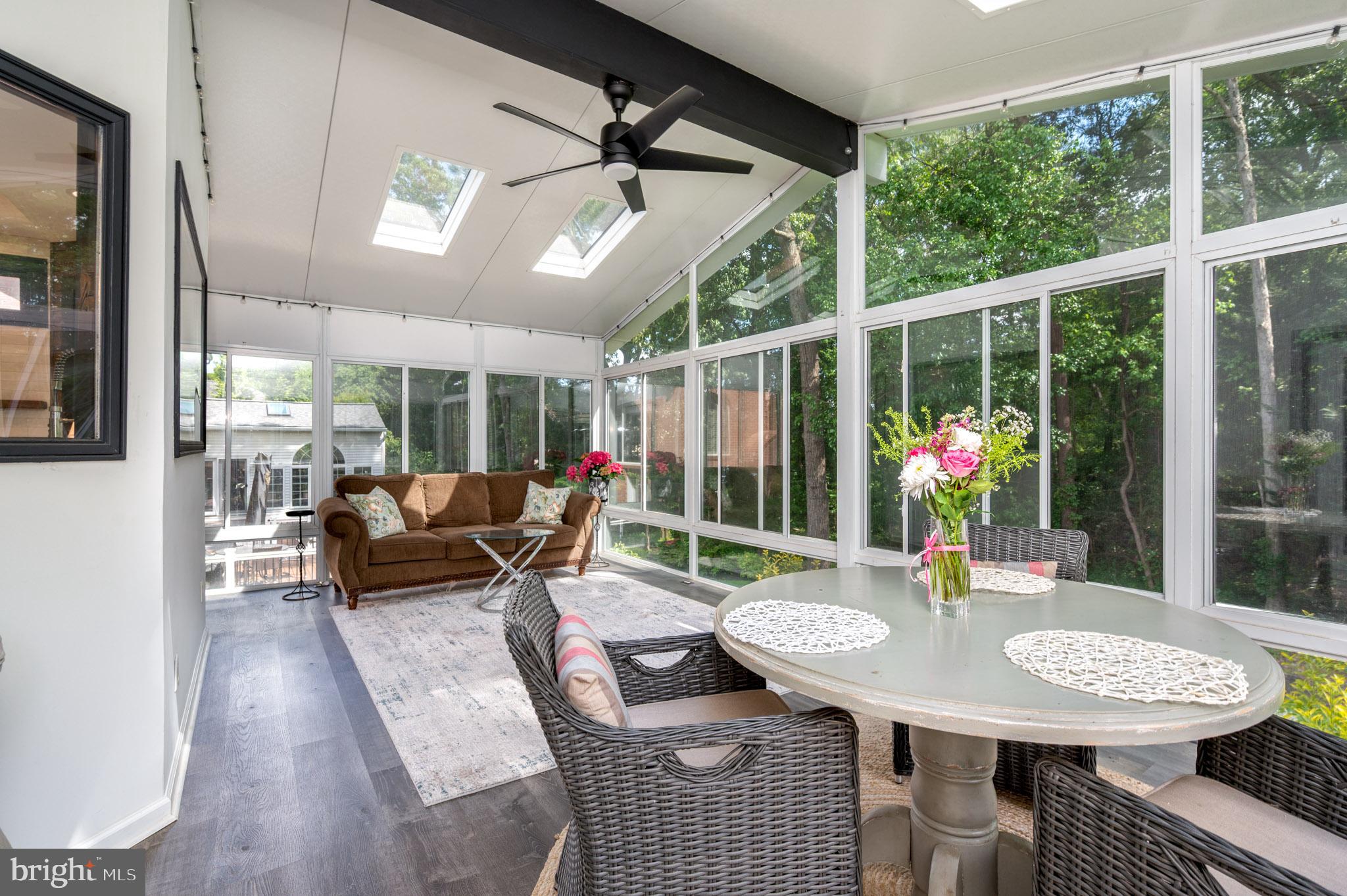 SHIPLEYS CHOICE - Residential