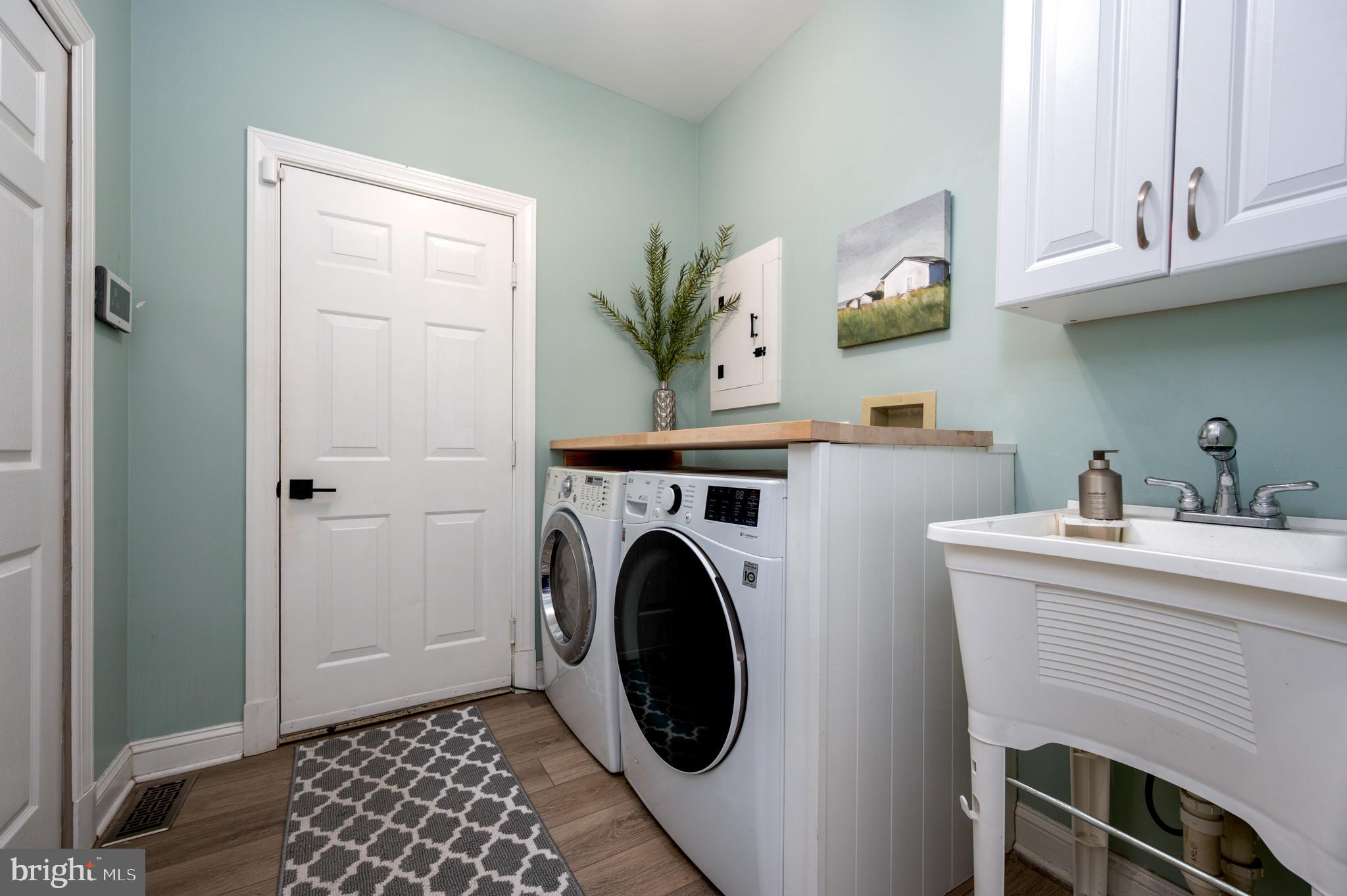 SHIPLEYS CHOICE - Residential