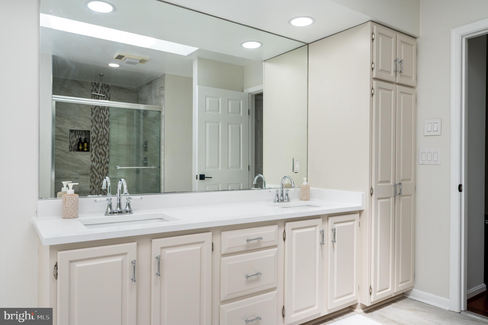 SHIPLEYS CHOICE - Residential