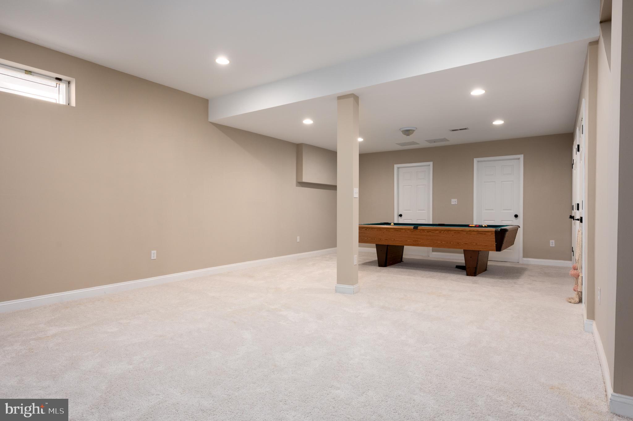 SHIPLEYS CHOICE - Residential