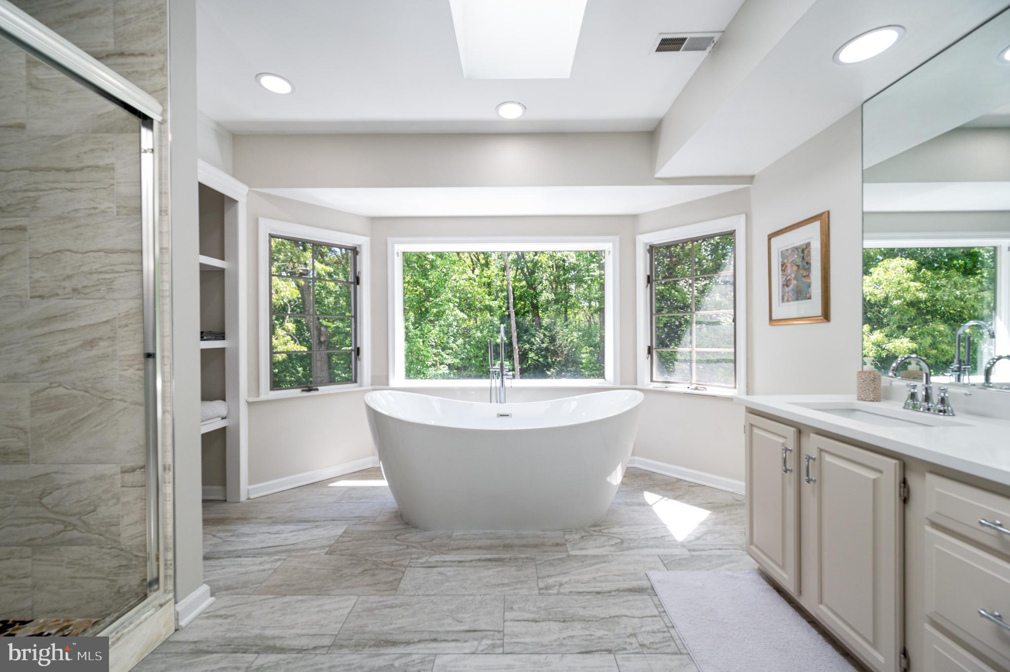 SHIPLEYS CHOICE - Residential