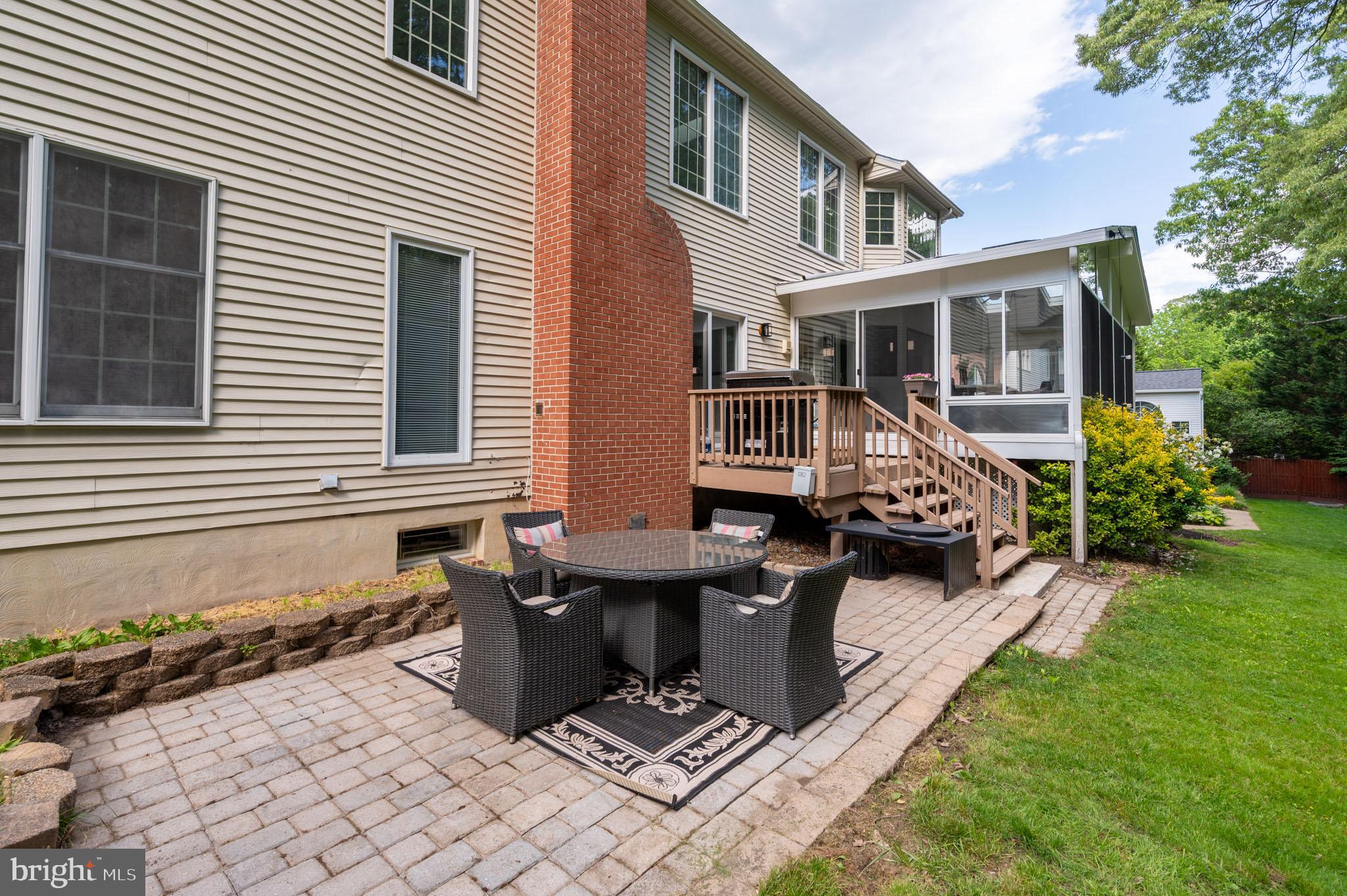 SHIPLEYS CHOICE - Residential