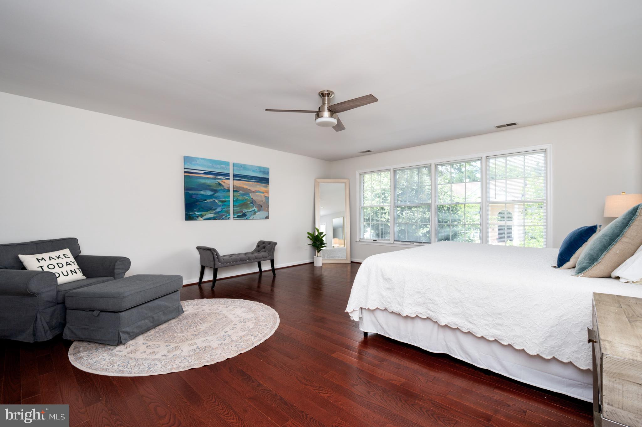 SHIPLEYS CHOICE - Residential
