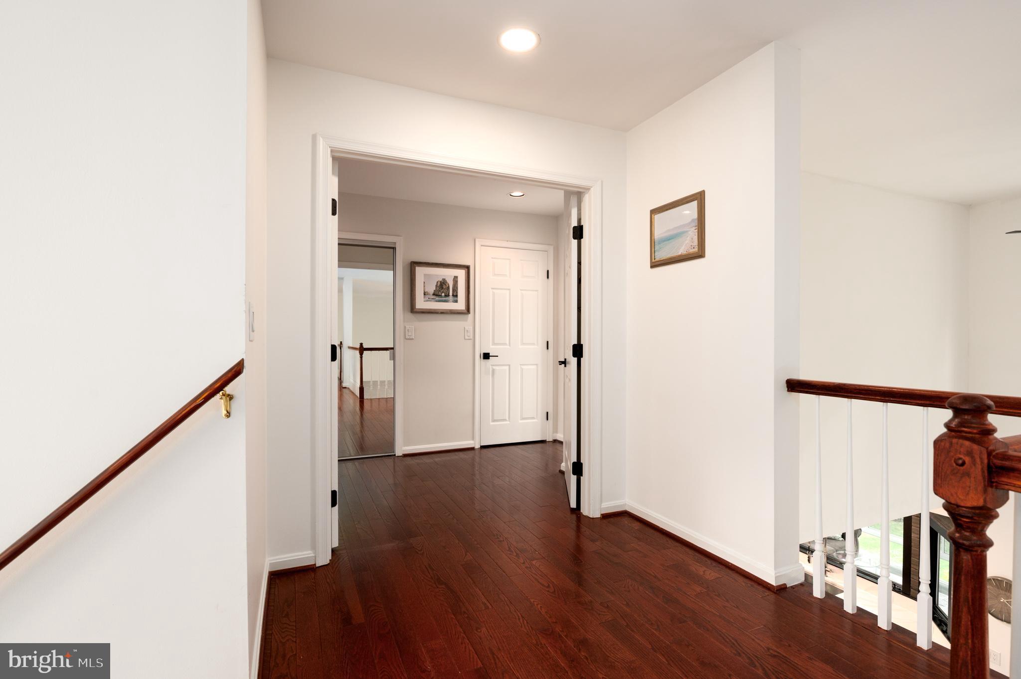 SHIPLEYS CHOICE - Residential