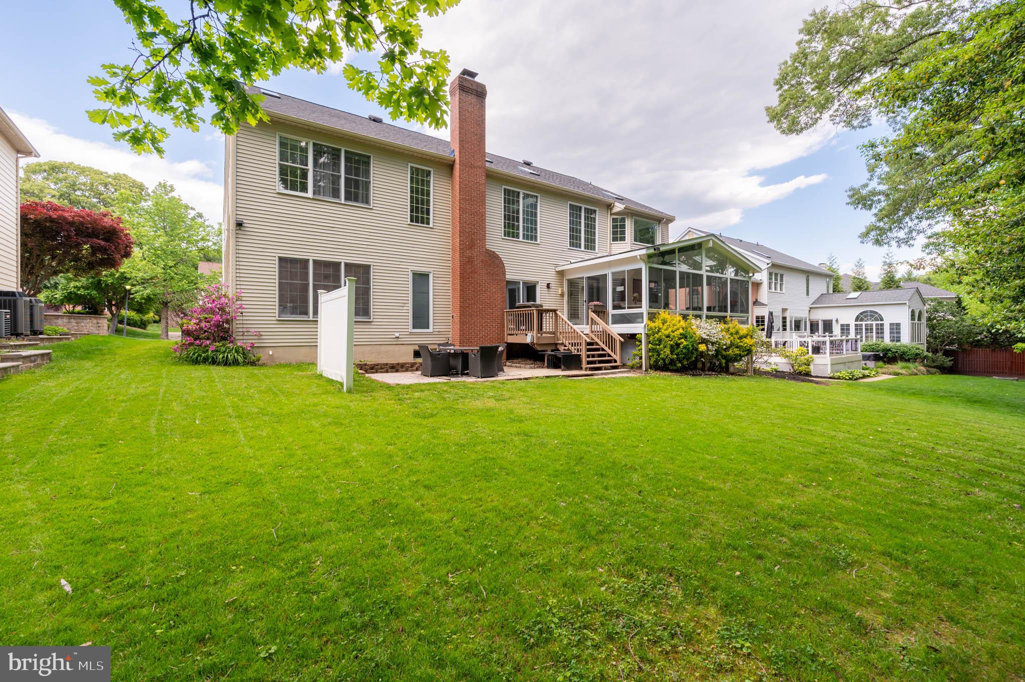 SHIPLEYS CHOICE - Residential
