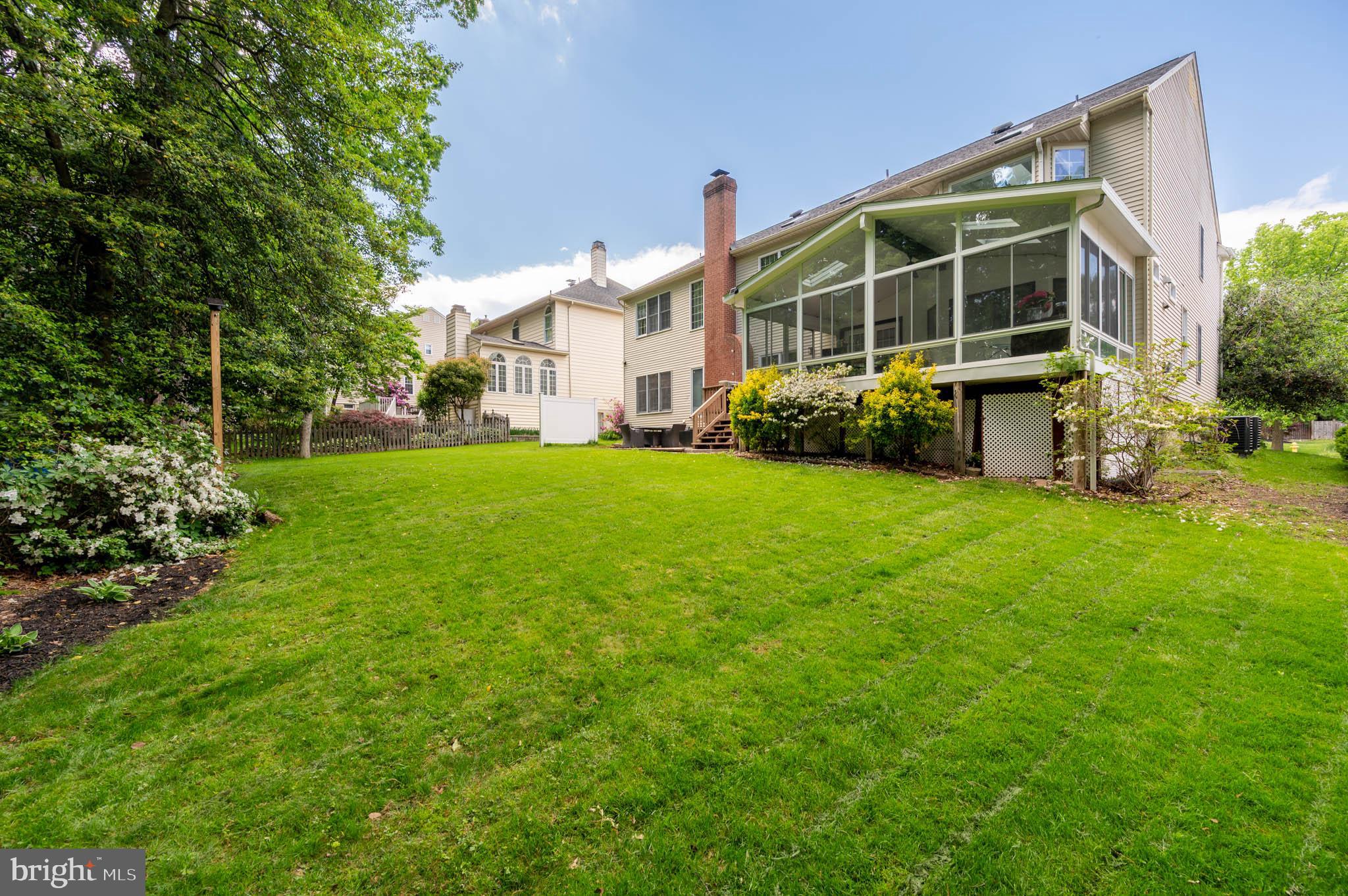 SHIPLEYS CHOICE - Residential