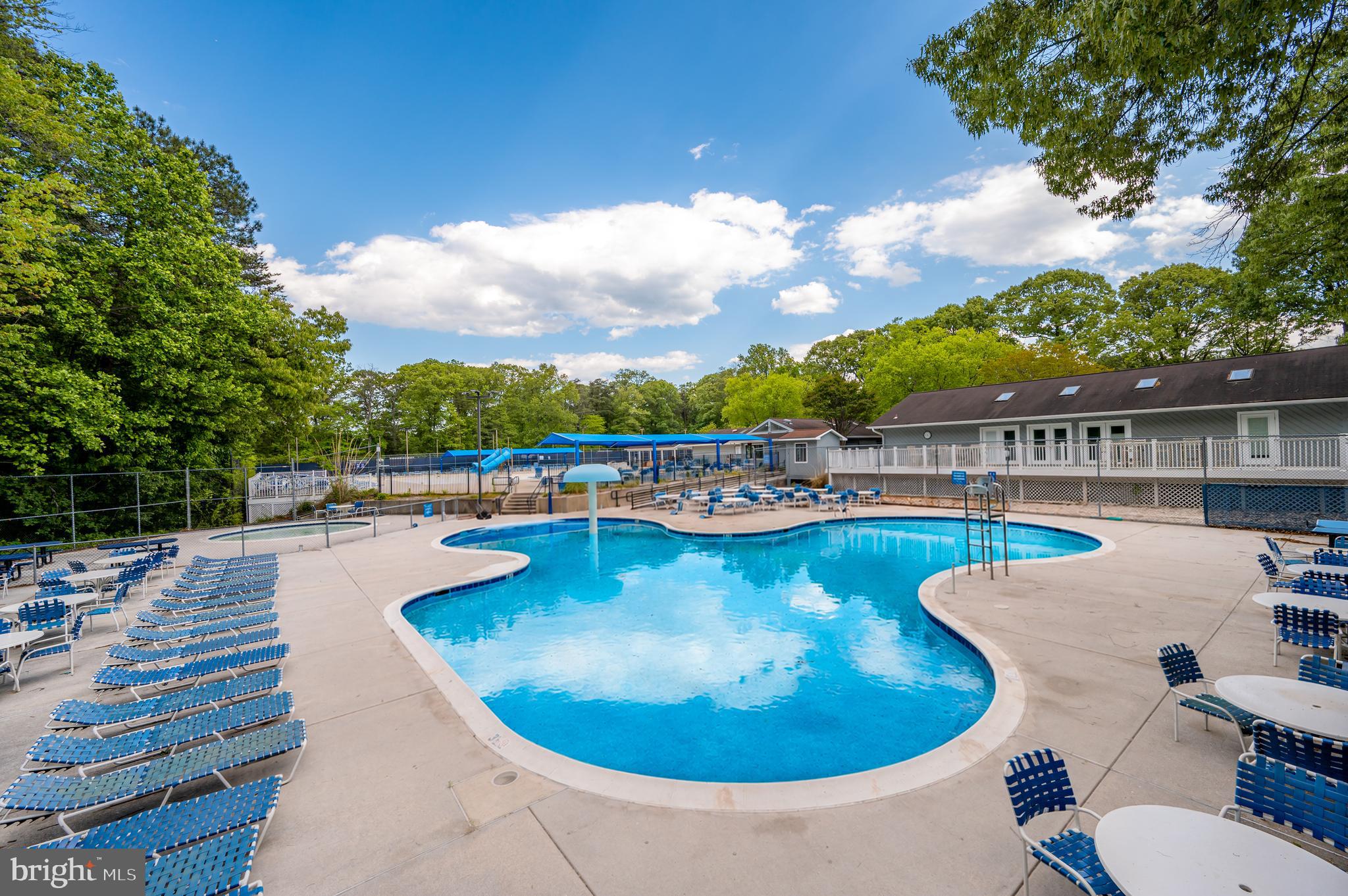 SHIPLEYS CHOICE - Residential