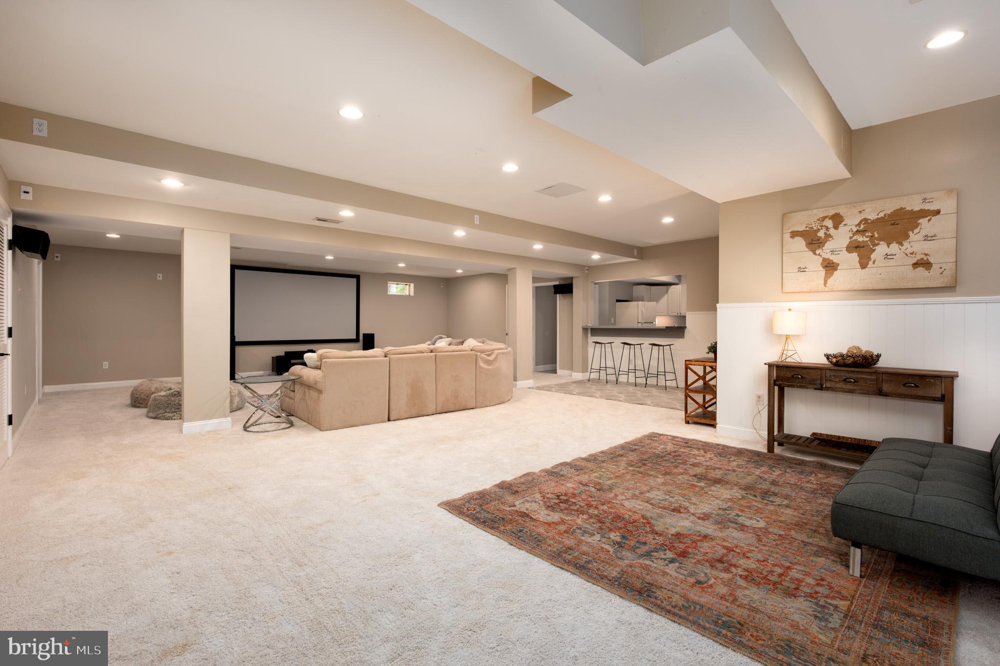 SHIPLEYS CHOICE - Residential