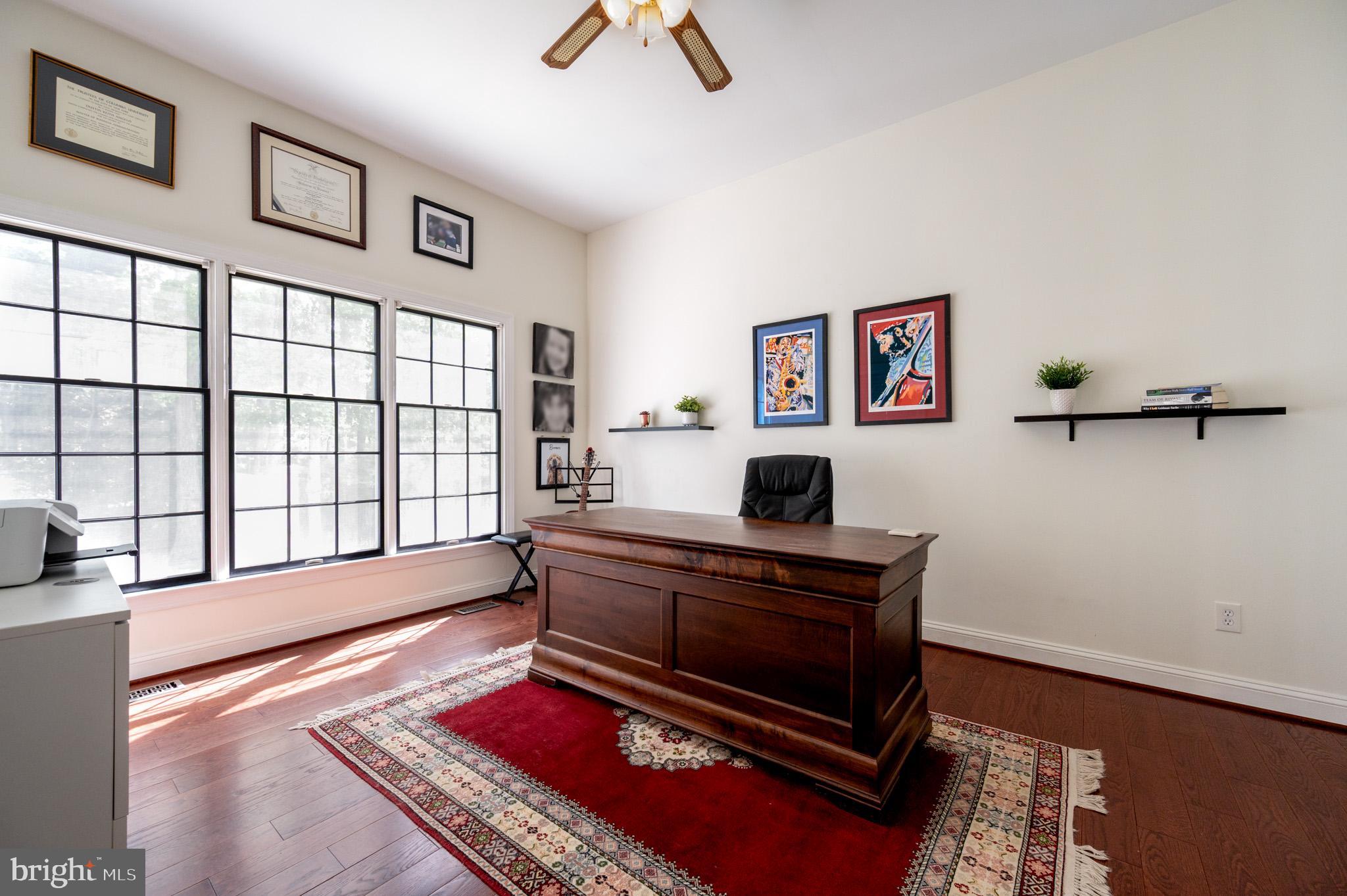 SHIPLEYS CHOICE - Residential