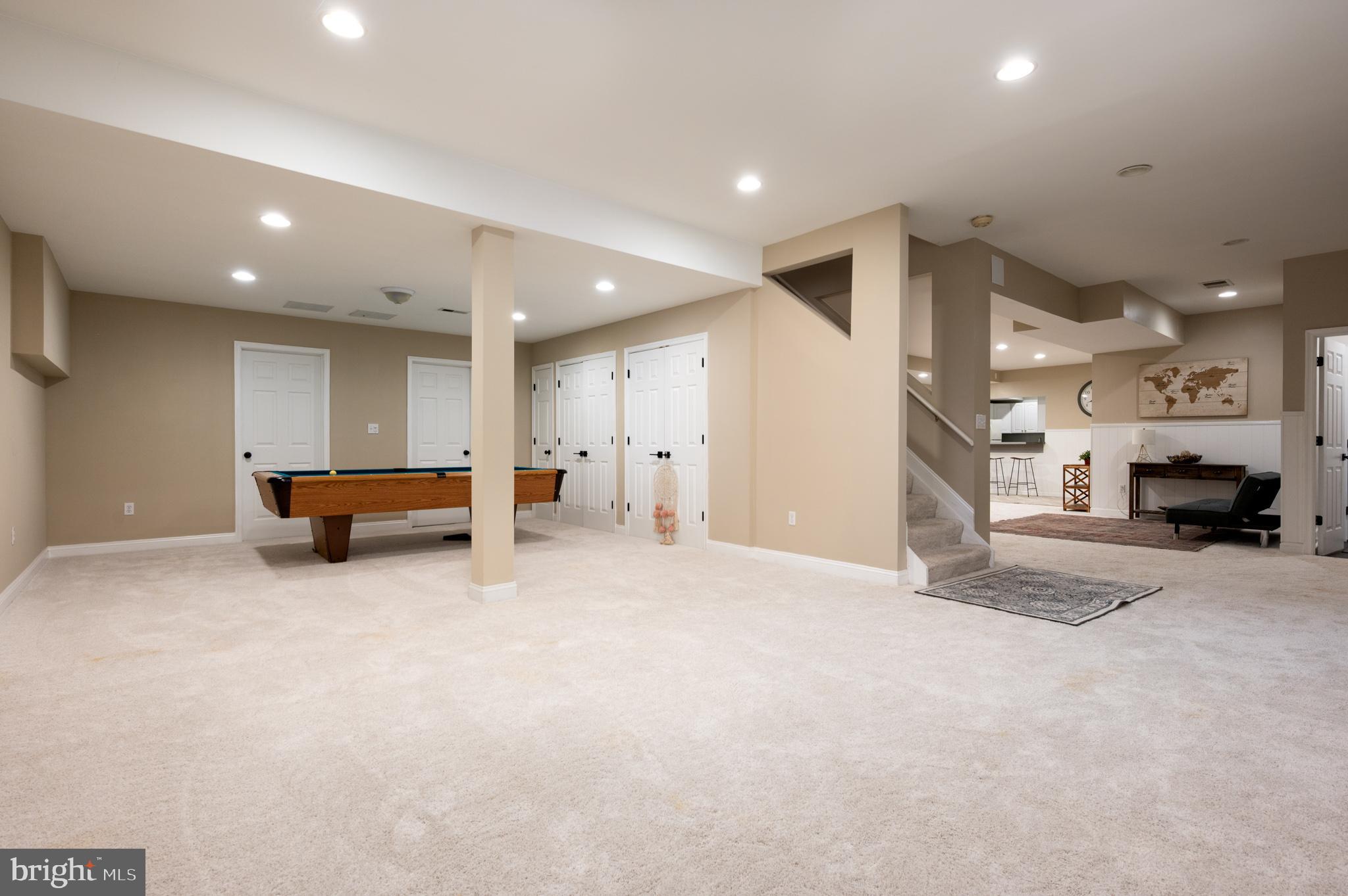 SHIPLEYS CHOICE - Residential