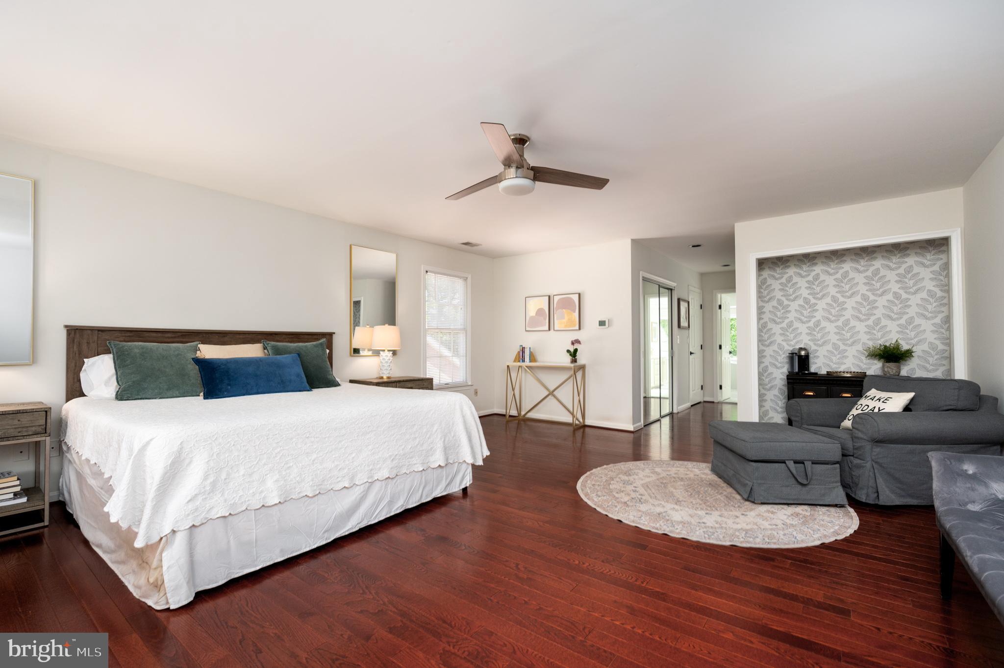 SHIPLEYS CHOICE - Residential
