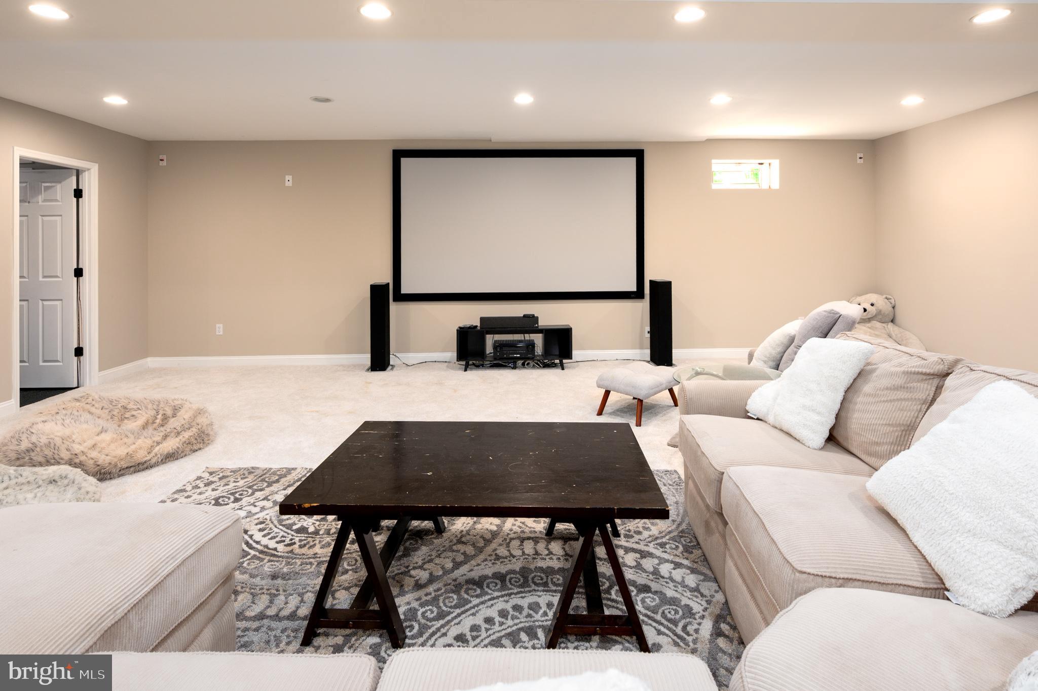 SHIPLEYS CHOICE - Residential