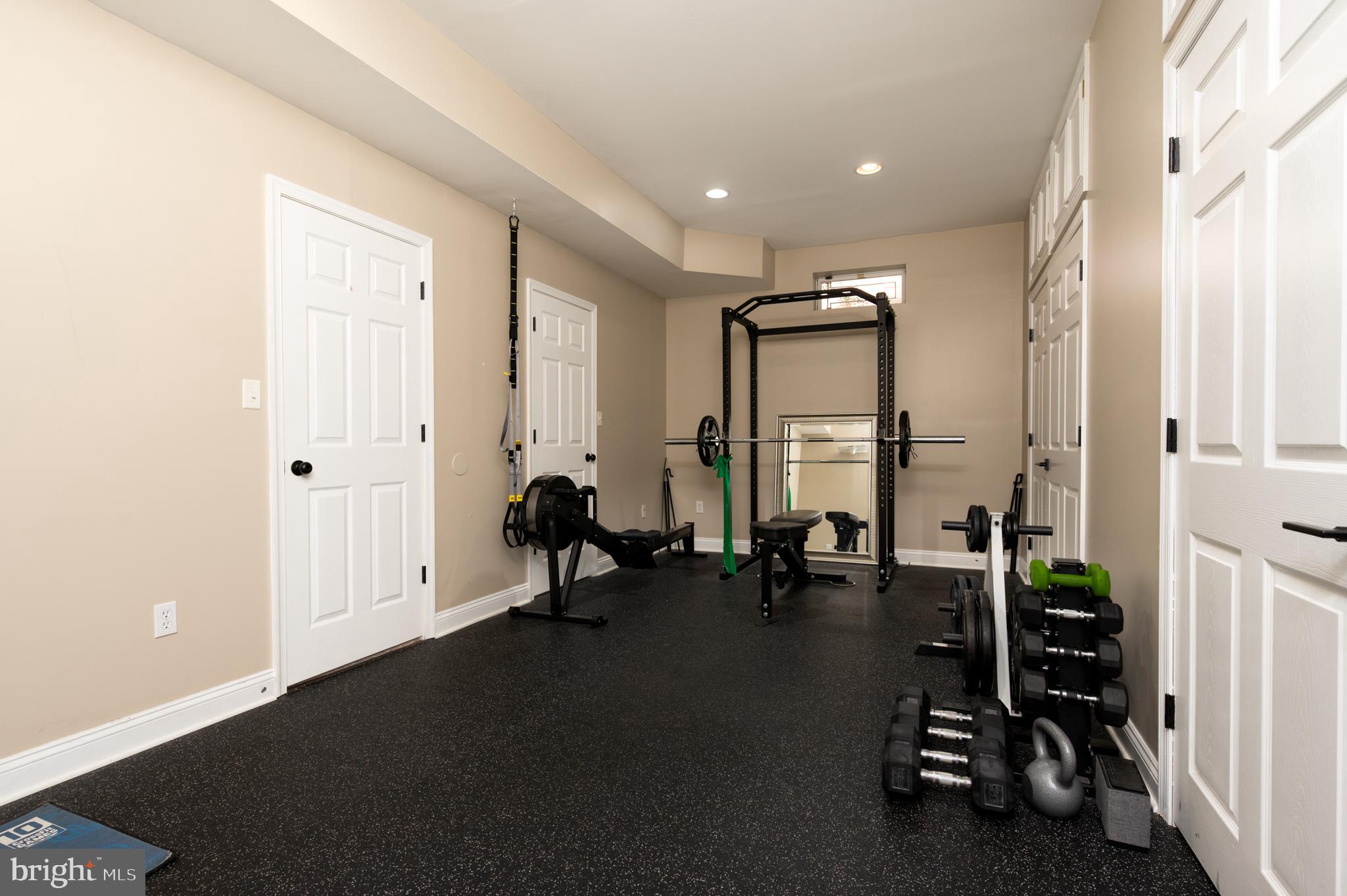 SHIPLEYS CHOICE - Residential