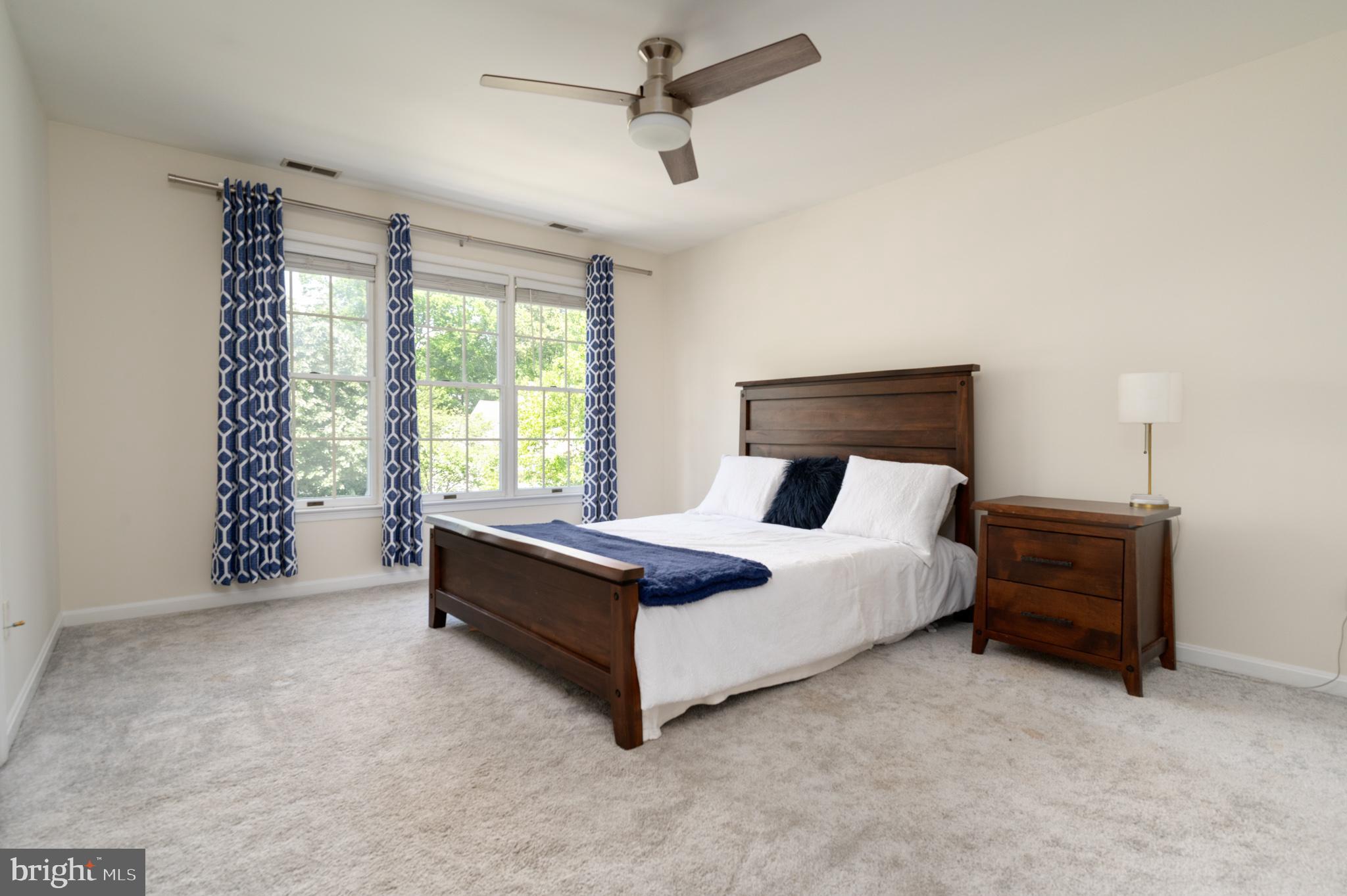 SHIPLEYS CHOICE - Residential