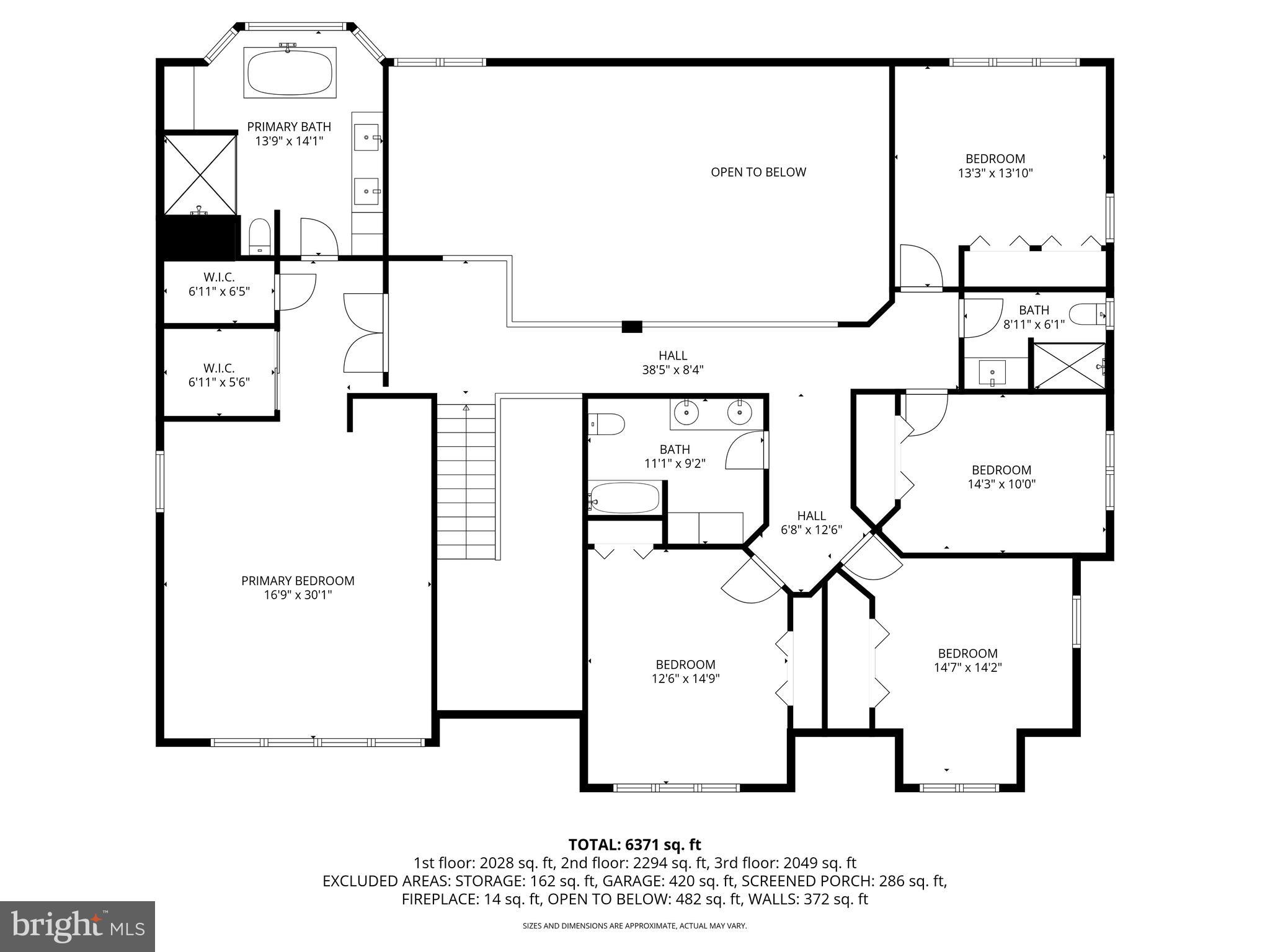 SHIPLEYS CHOICE - Residential