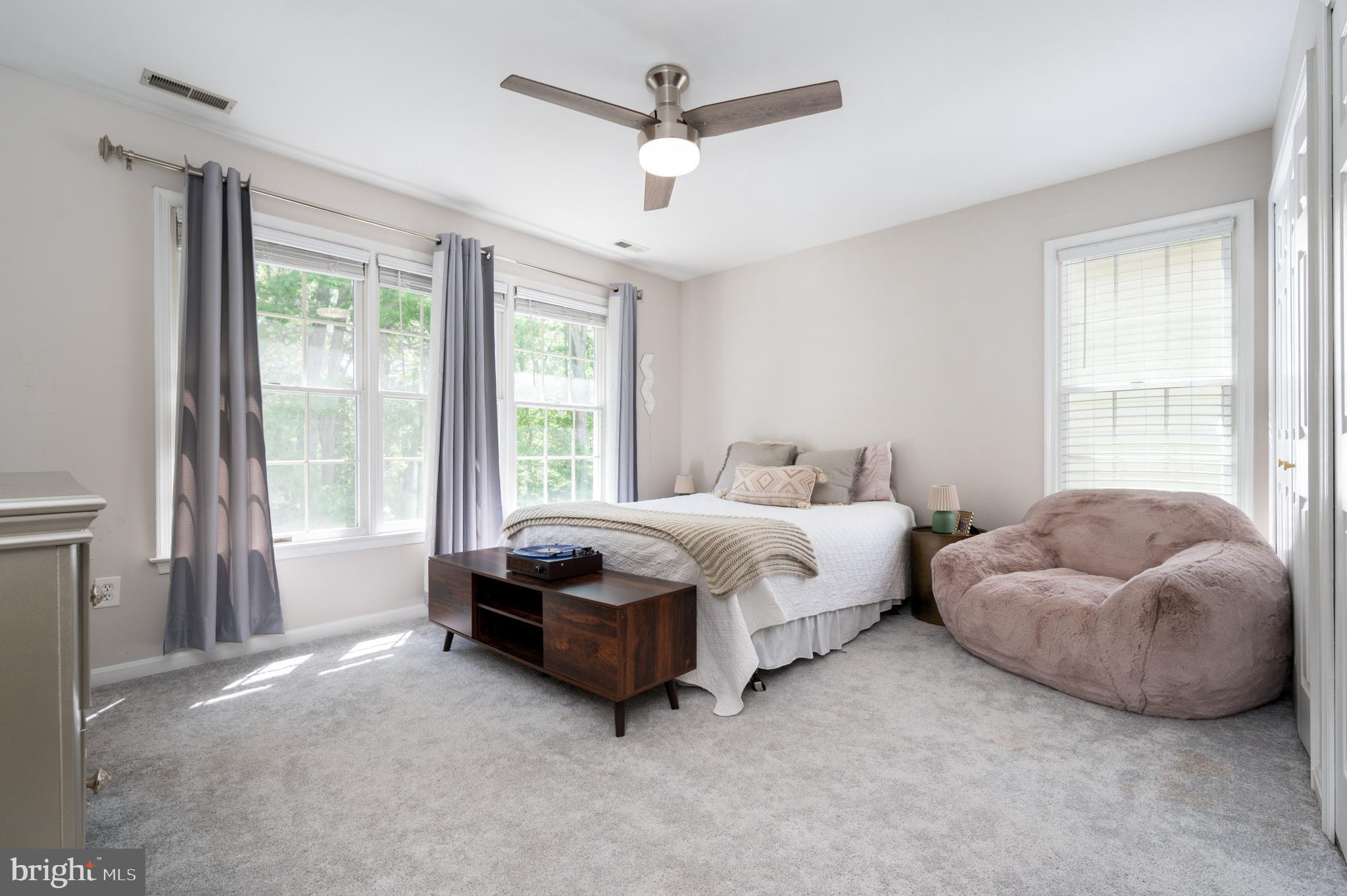 SHIPLEYS CHOICE - Residential