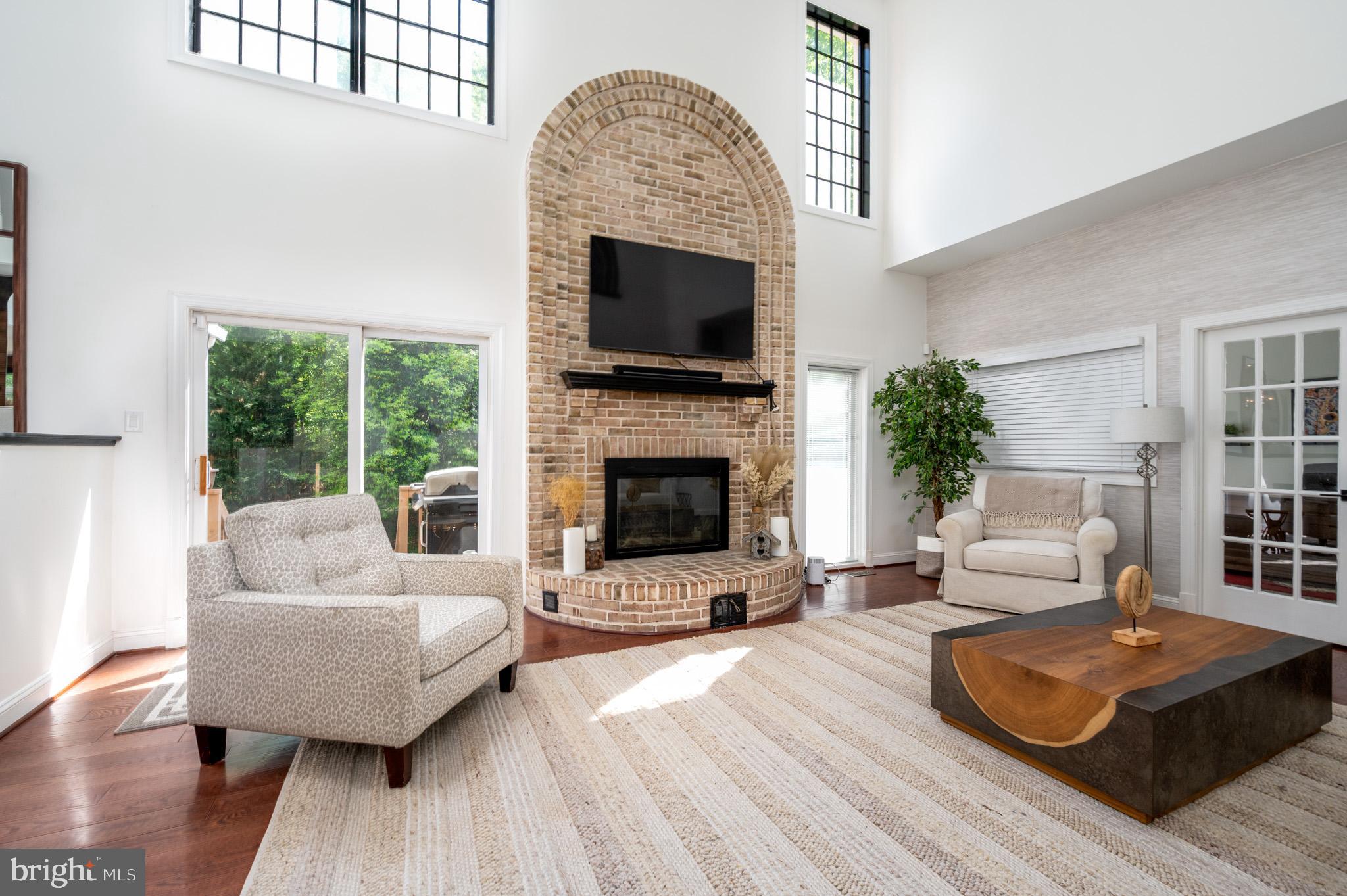 SHIPLEYS CHOICE - Residential