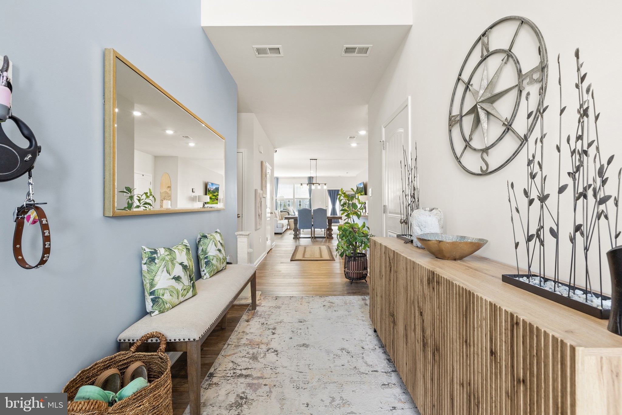 36608 CALM WATER DRIVE