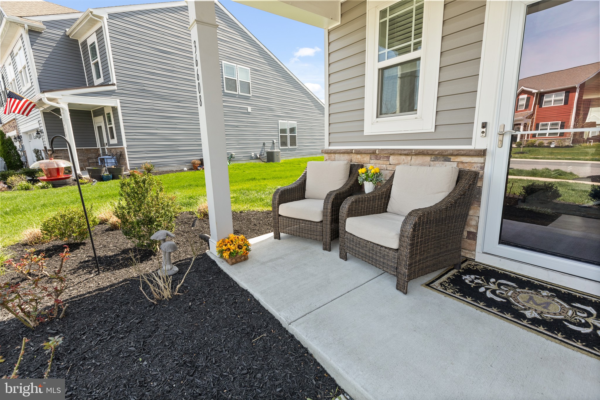 36608 CALM WATER DRIVE