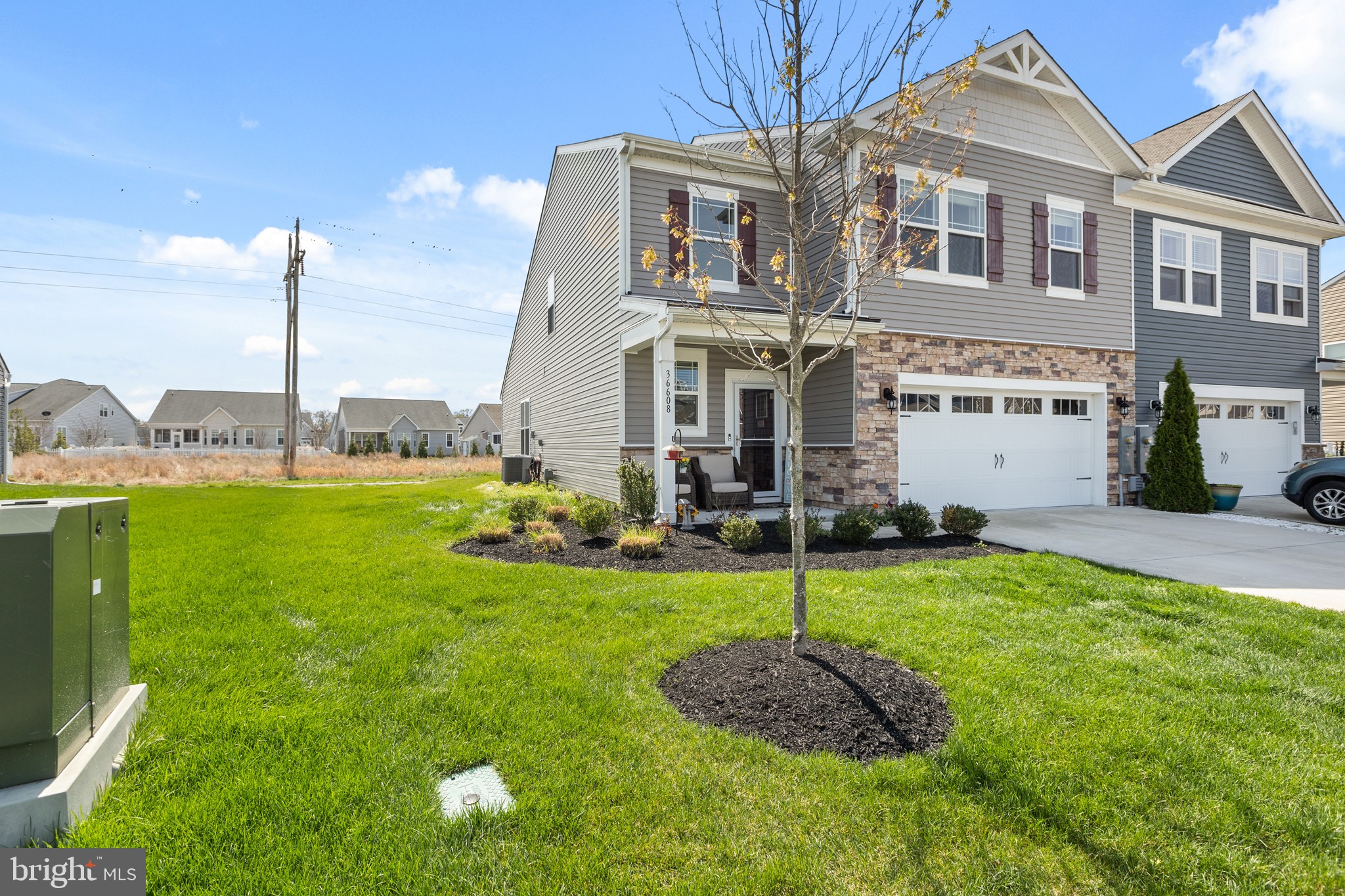 36608 CALM WATER DRIVE