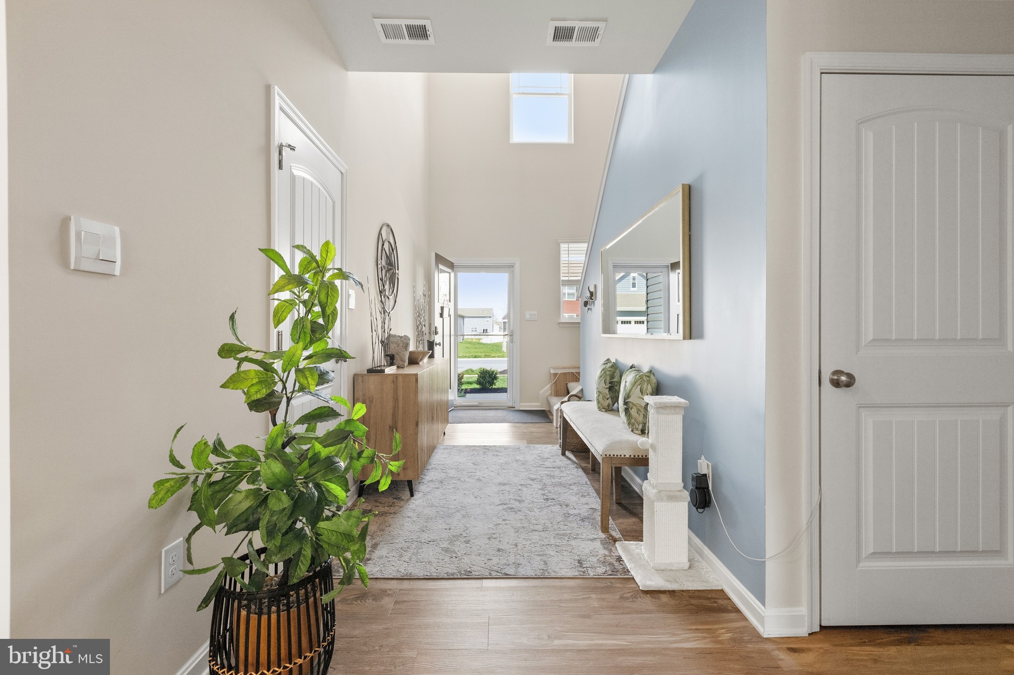 36608 CALM WATER DRIVE