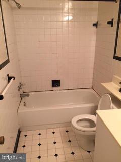 WESTCHESTER PARK - Residential