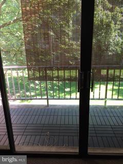 WESTCHESTER PARK - Residential