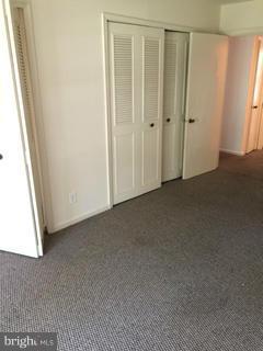 WESTCHESTER PARK - Residential