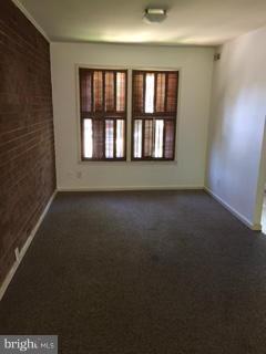 WESTCHESTER PARK - Residential