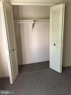 WESTCHESTER PARK - Residential