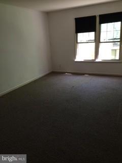 WESTCHESTER PARK - Residential