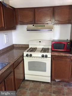 WESTCHESTER PARK - Residential