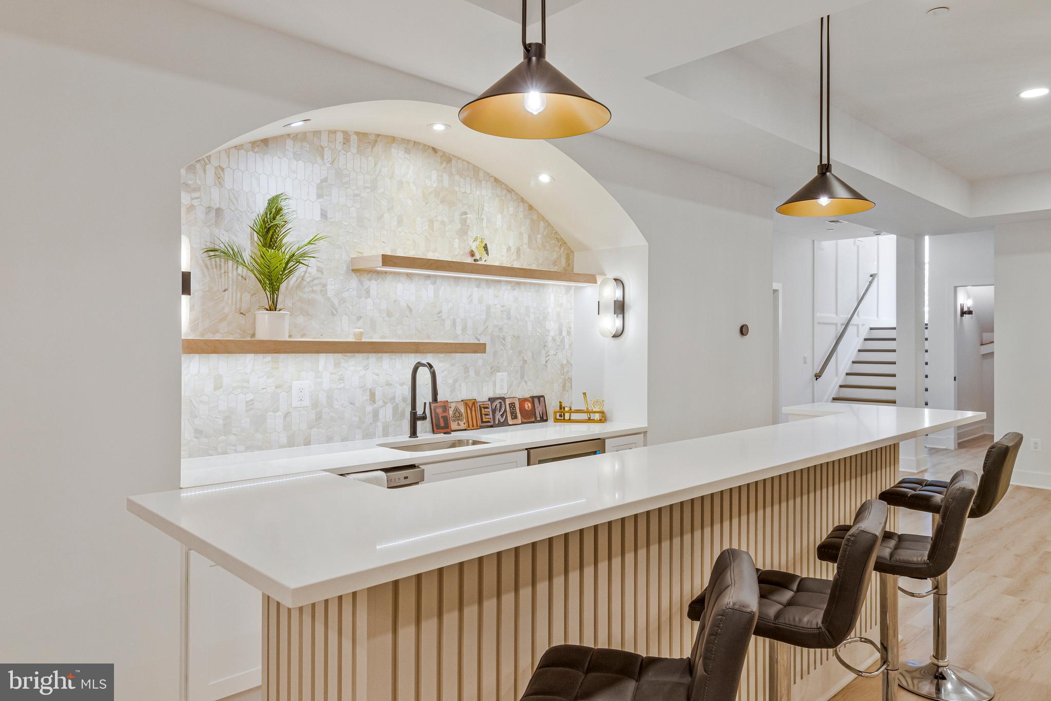 COHASSET - Residential