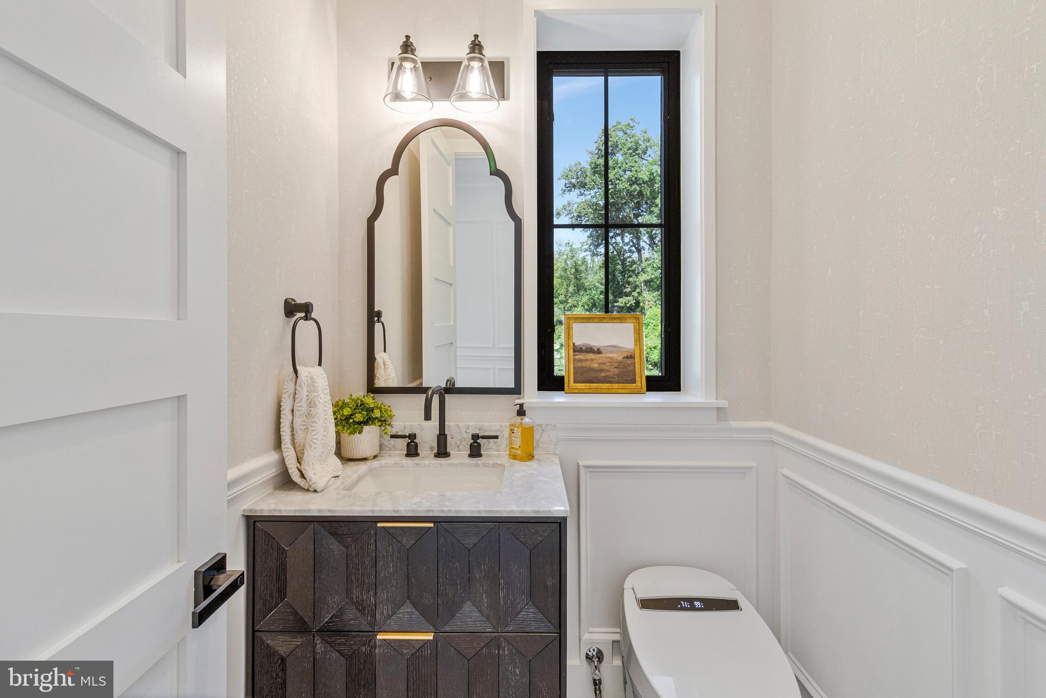 COHASSET - Residential