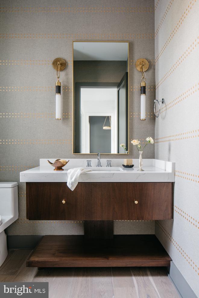 COHASSET - Residential