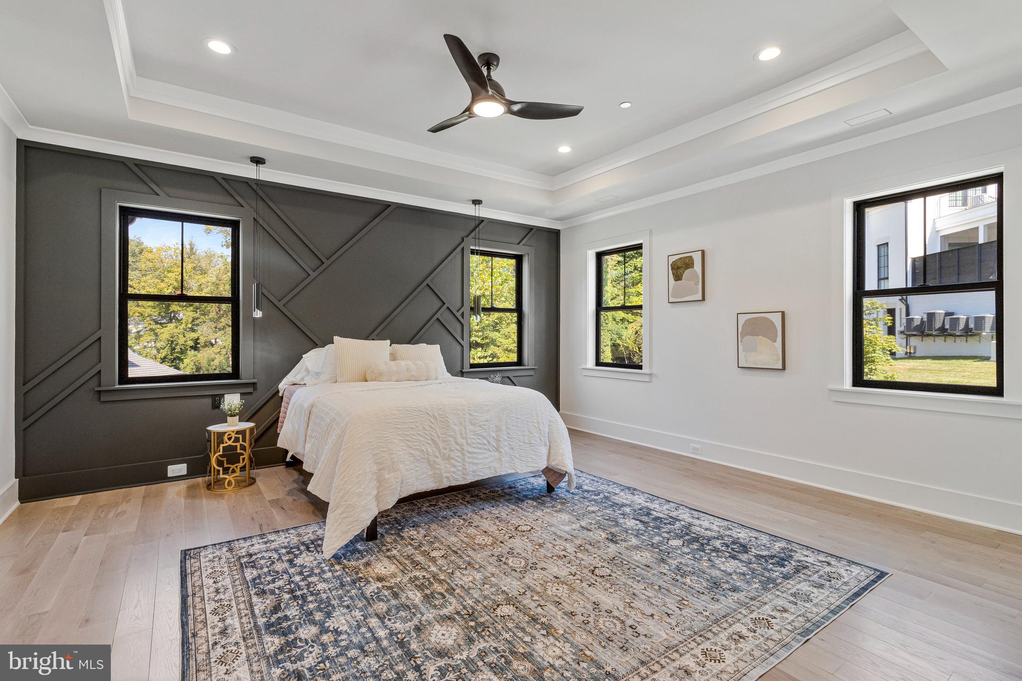 COHASSET - Residential